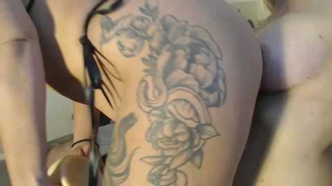 blondewife_hubby