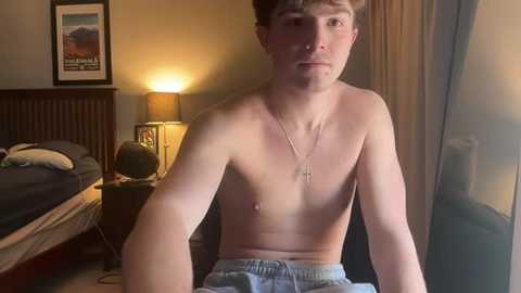 boynextdoor6911