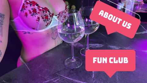 bubblehub
