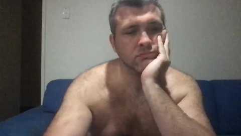 candyandy569