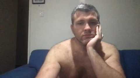 candyandy569
