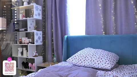 cinacramby @ chaturbate on 20250218