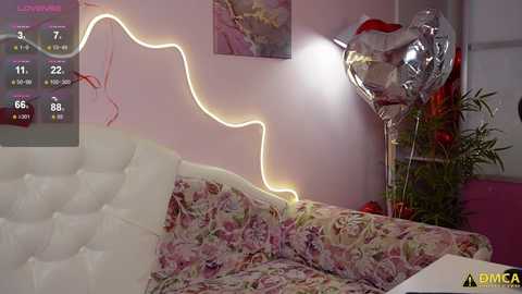 djokonda @ chaturbate on 20250218