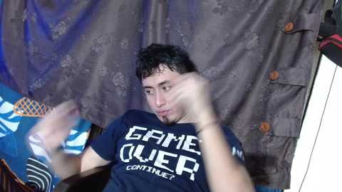 donkeyguy92