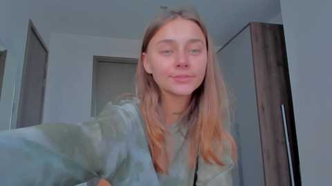 eleonora_linn_