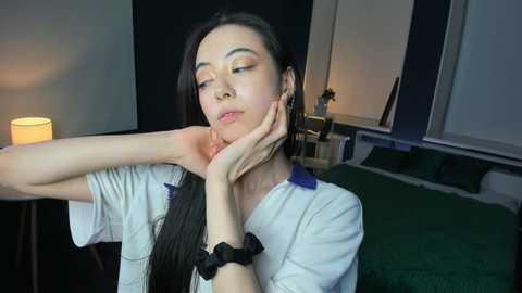 katieapps