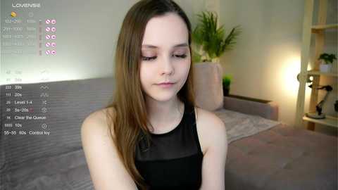 katiebrach