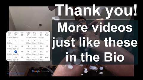 maximus_787 @ chaturbate on 20250218