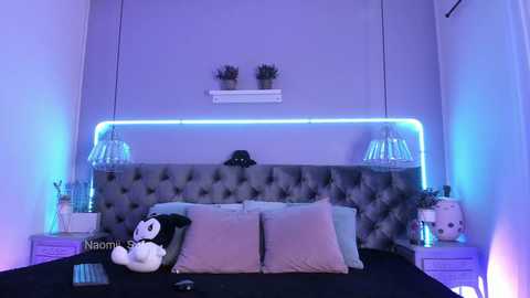 naomii_soto @ chaturbate on 20250218