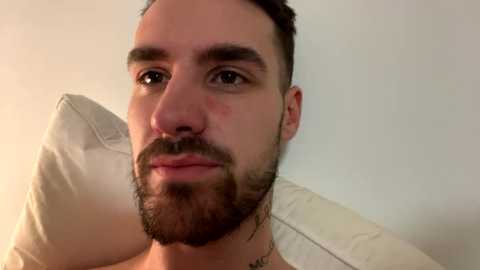 nasty_fuckers