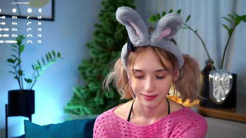 taitehambelton @ chaturbate on 20250218