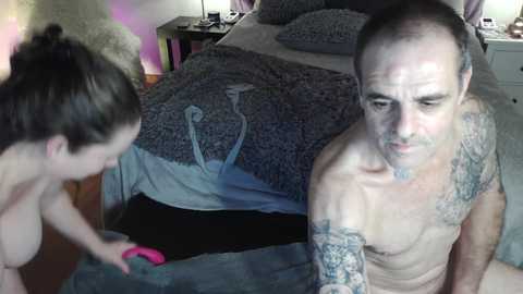 the_kink_room_aubree_shae