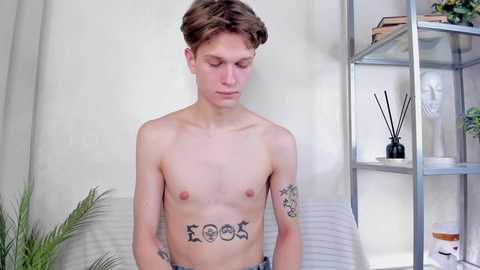timothy_brown