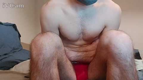 akovvg