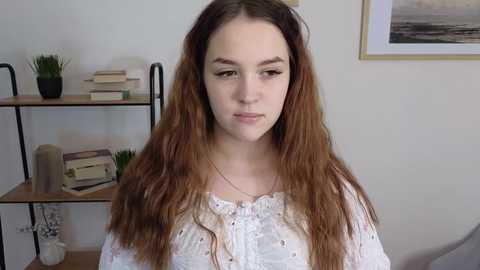 amanda_horton @ chaturbate on 20250219