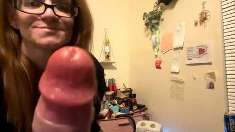 casidy1