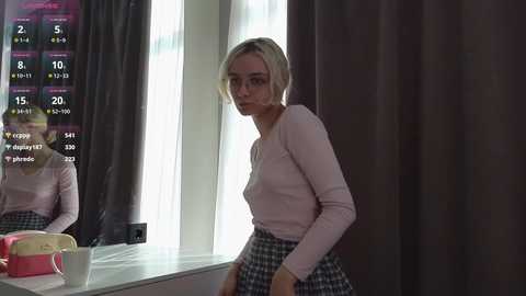 cathrynbelger