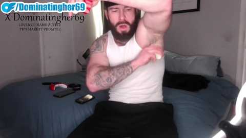dominatingher69