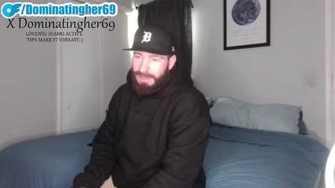 dominatingher69