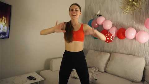edythhesley