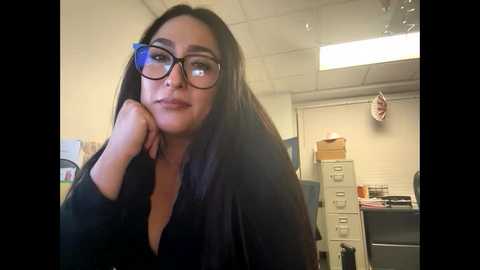 goddessxxrosexx