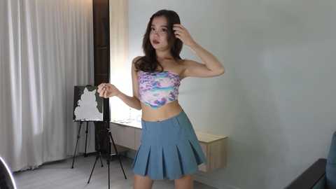 juliabeng1