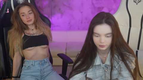kira0541 @ chaturbate on 20250219