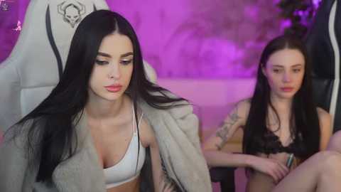 kira0541 @ chaturbate on 20250219