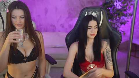 kira0541 @ chaturbate on 20250219