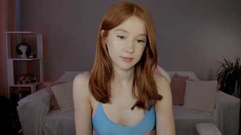 leahsthetics @ chaturbate on 20250219
