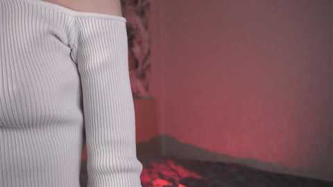 skinny_eve