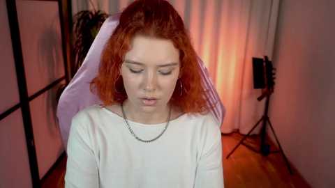 sophie_sss