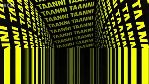 taanni_bc @ chaturbate on 20250219