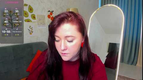 ur_naughty_girl