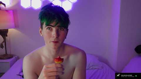 alfiegreenxxx