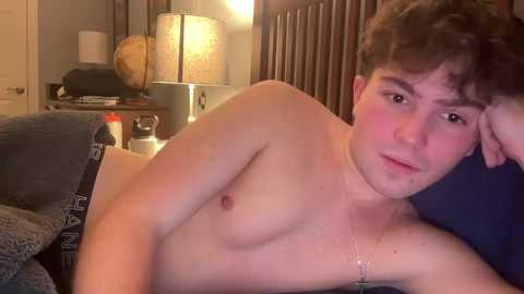 boynextdoor6911