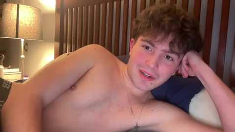 boynextdoor6911