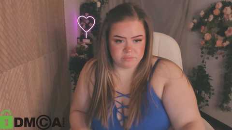 caroll_li