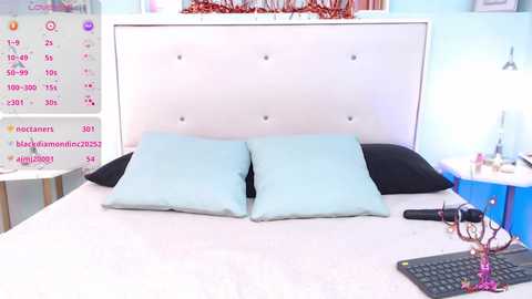 couplecolombia_gh