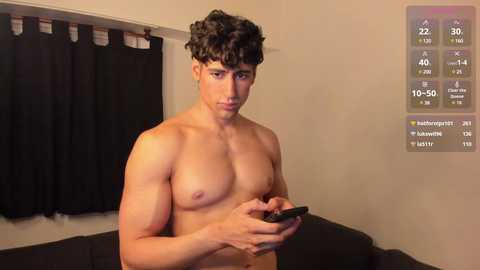 drmozo
