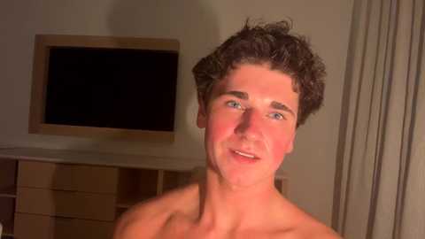elijahkinky