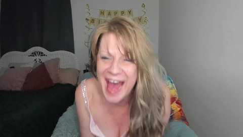 emberpheonixxx
