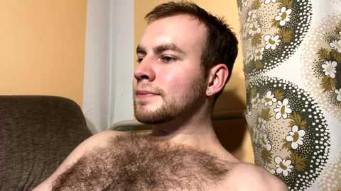 forest1114b @ chaturbate on 20250220