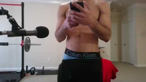 kevin9nch