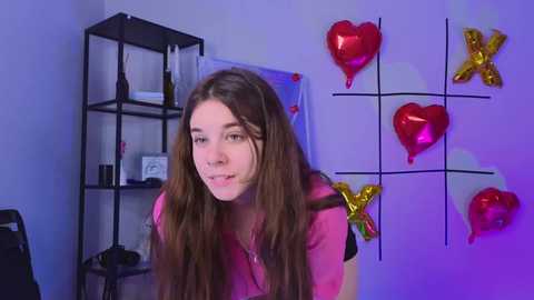 miss_spider