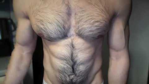 musclehair3