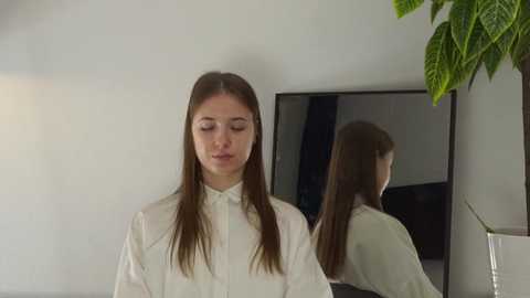nico_collard