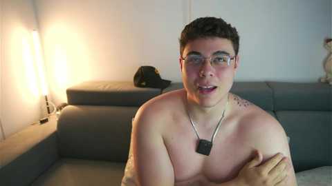 odin_blake