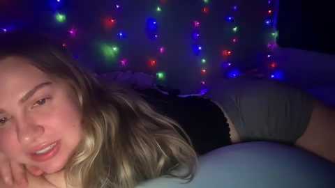 skylarpeachy