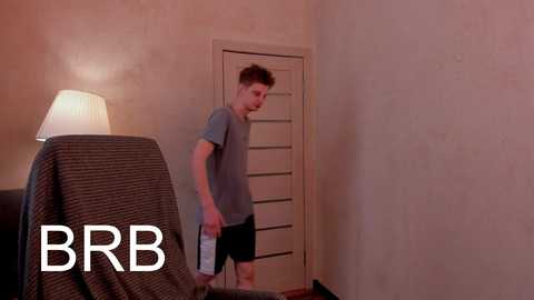 slim_andy